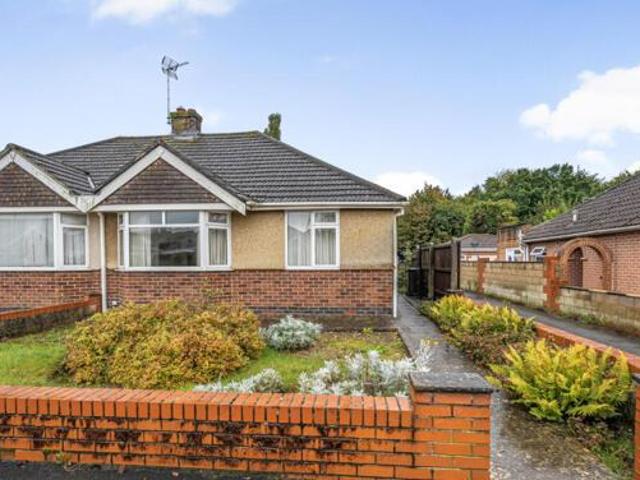 House for sale in Swindon