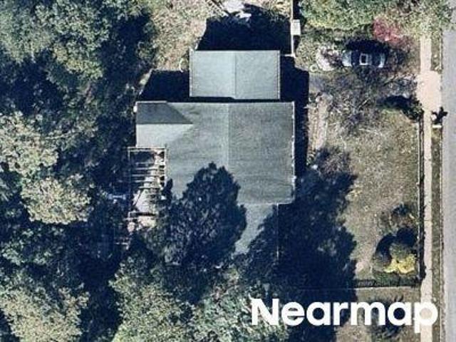 House for sale in Bayport, New York