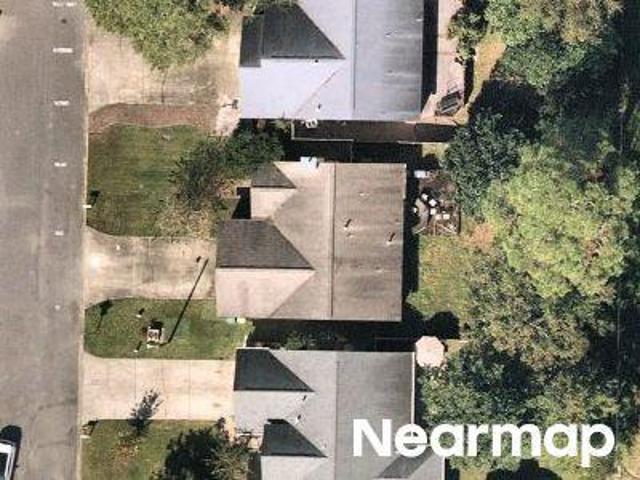 House for sale in Niceville, Florida
