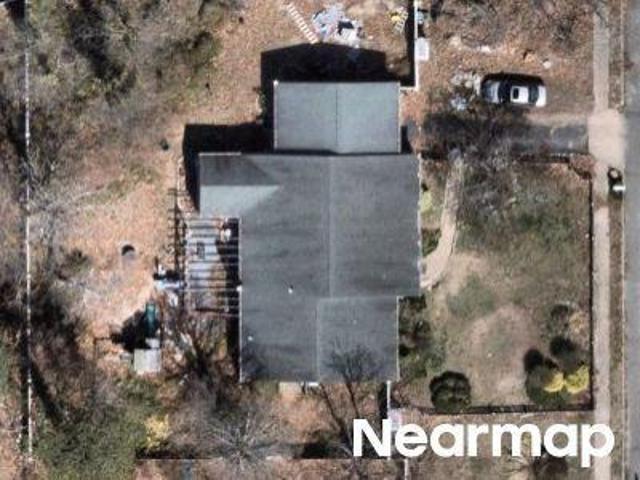 House for sale in Bohemia, New York