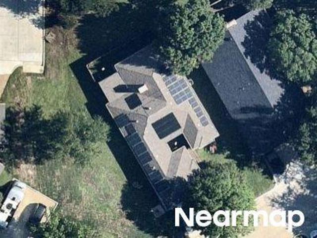 House for sale in Carrollton, Dallas County