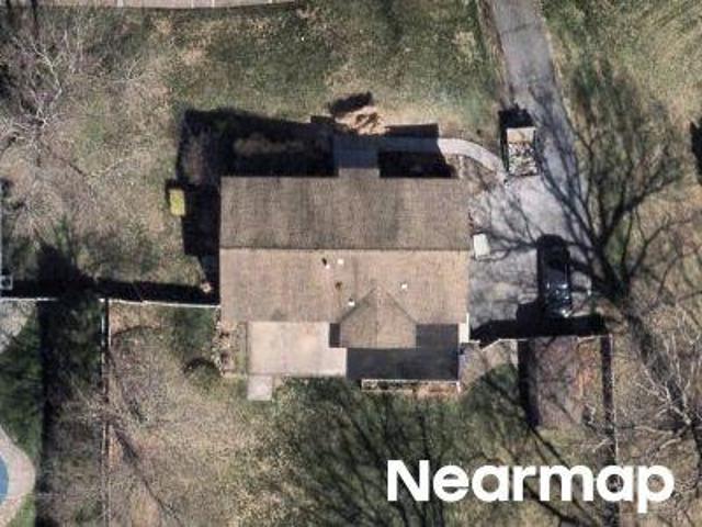 House for sale in Rockland, New York