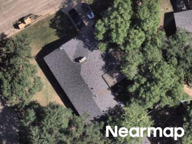 House for sale in Taylor, Texas