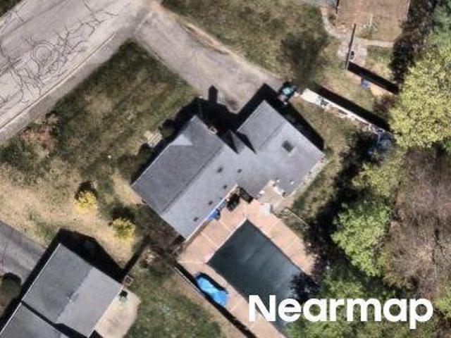 House for sale in Warwick, Rhode Island