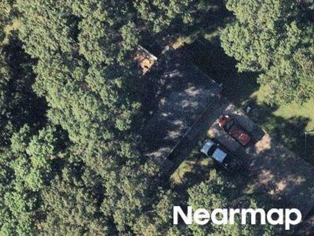 House for sale in Baxter, Minnesota