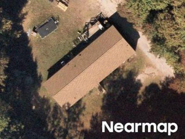 Property for sale in Moyock, North Carolina