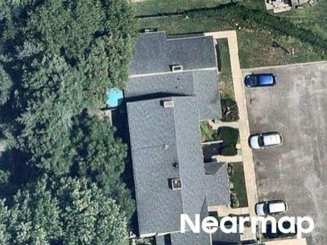 Condo for sale in Clementon, New Jersey