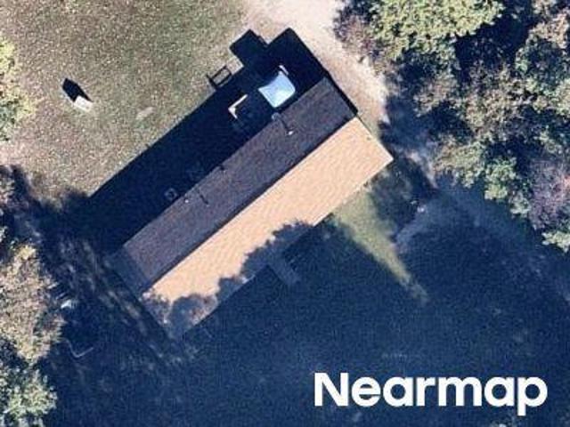 Property for sale in North Carolina