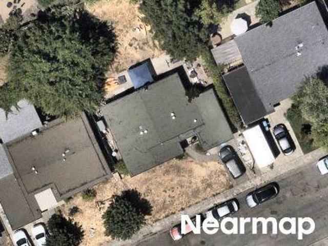 House for sale in California