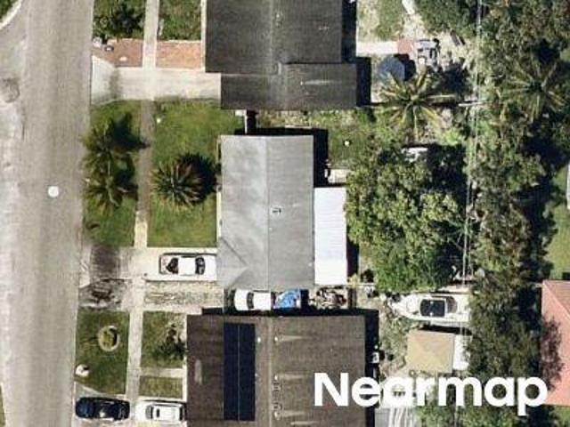 House for sale in Boynton Beach, Palm Beach County