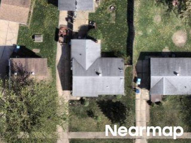 House for sale in Painesville, Lake County