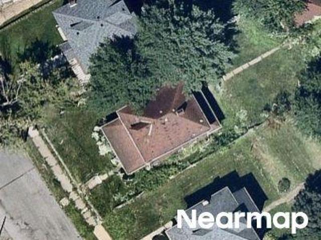 House for sale in Beaver, Pennsylvania