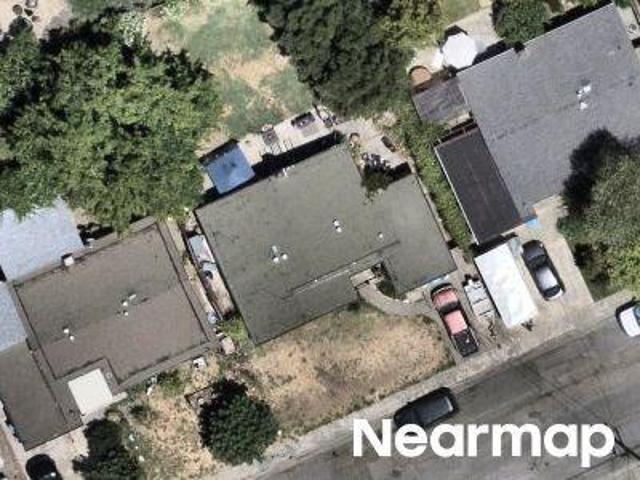 House for sale in California