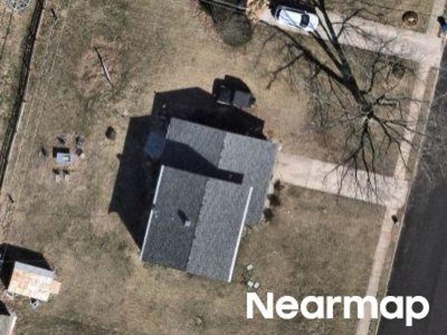 House for sale in Pennsylvania