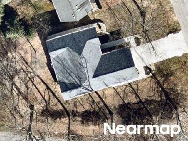 Property for sale in Tennessee
