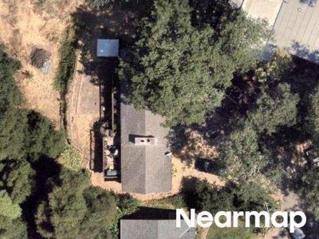House for sale in Ukiah, California