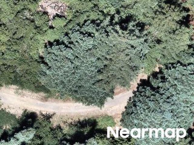 House for sale in Los Gatos, California