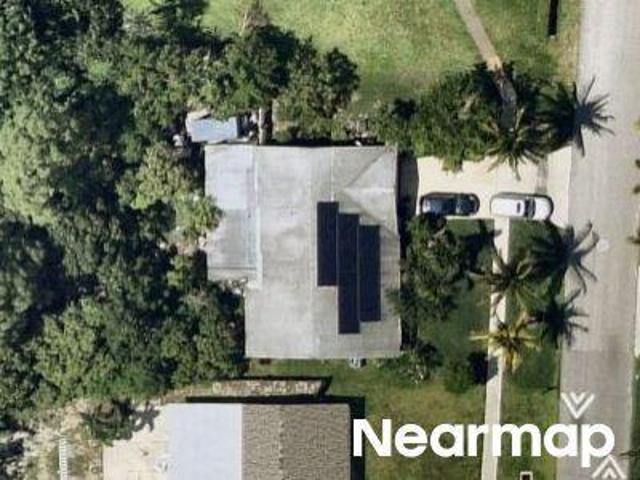 House for sale in Boynton Beach, Florida