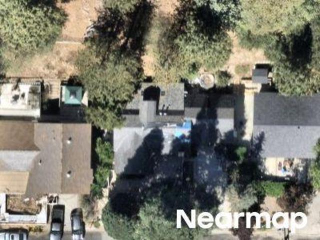 House for sale in Cedarpines Park, California
