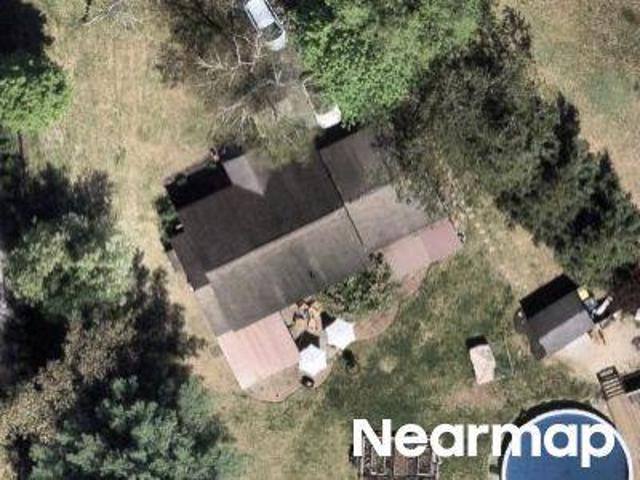 House for sale in Saratoga, New York