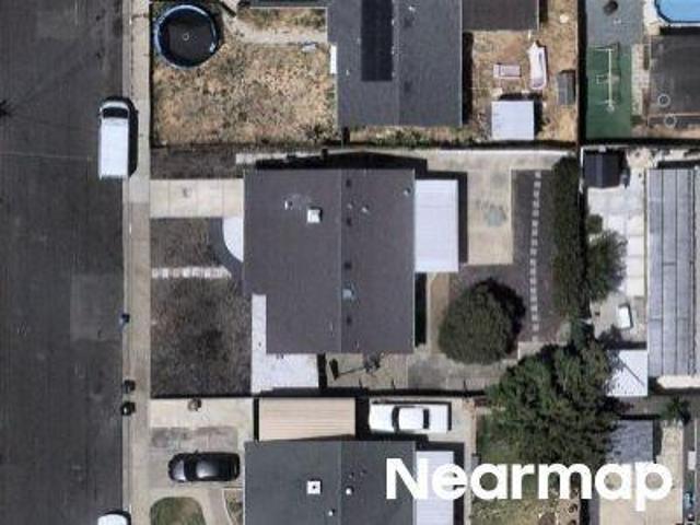 House for sale in Antioch, California