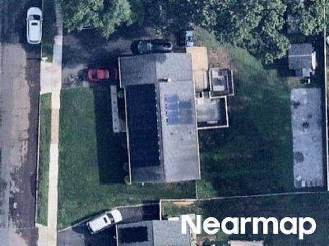 House for sale in Piscataway, New Jersey