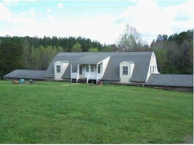 House for sale in Bedford