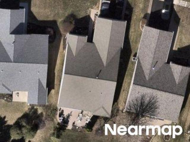 House for sale in Huntley, Illinois