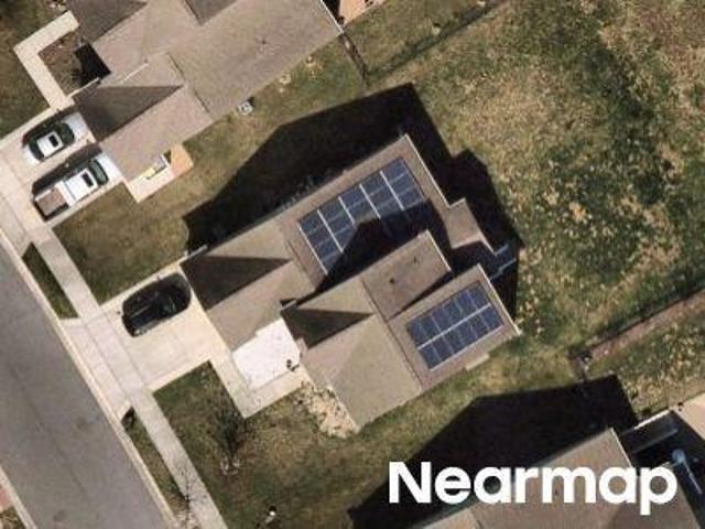 House for sale in Delaware