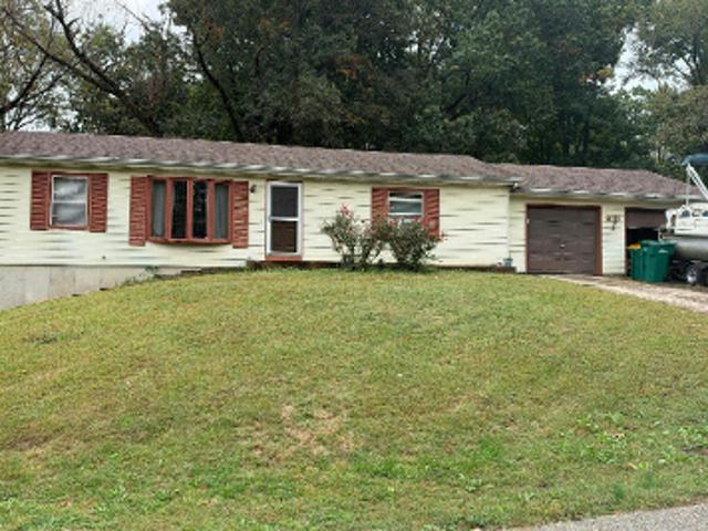 House for sale in Pevely, Jefferson County