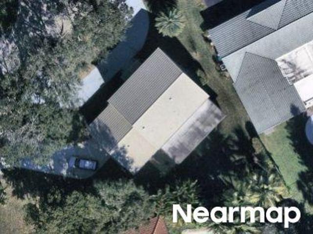 Property for sale in Coral Springs, Florida