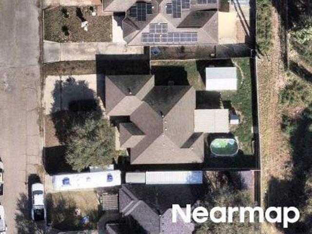 House for sale in San Patricio, Texas