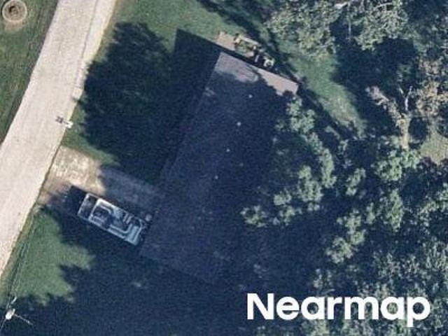 House for sale in Pevely, Jefferson County