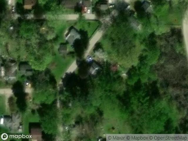 Property for sale in Mill Creek, Indiana