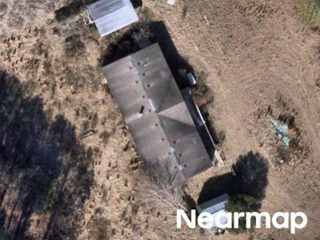 Land for sale in Aiken, South Carolina