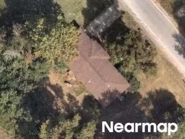 House for sale in Orangeburg