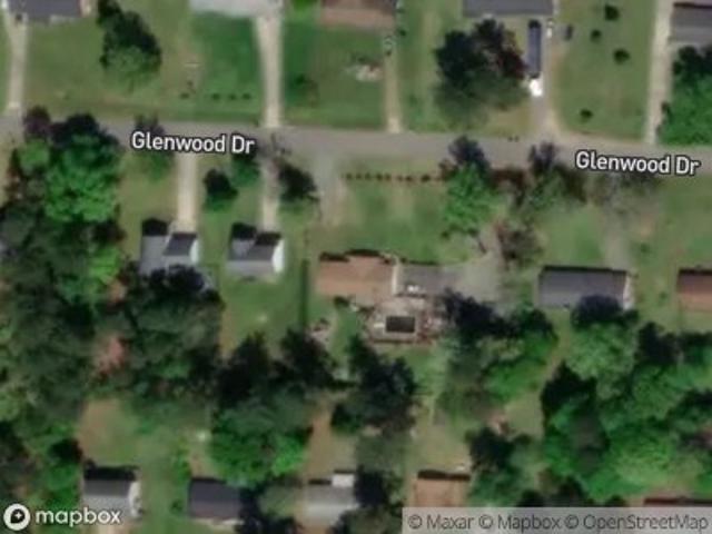 House for sale in Sanford