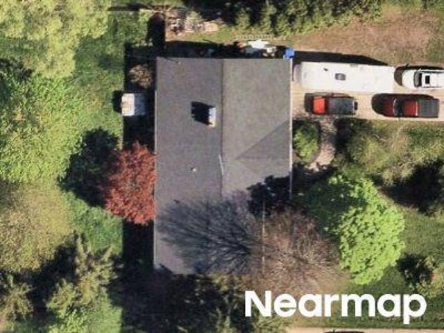 House for sale in Clarence, New York