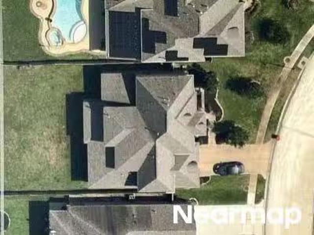 House for sale in Baytown