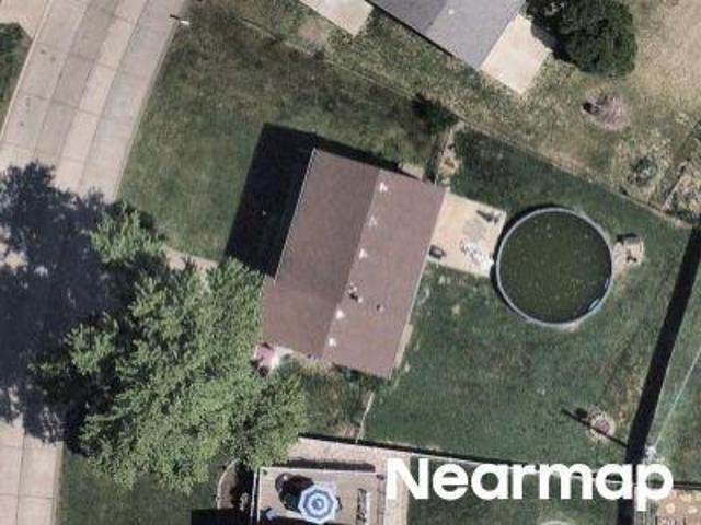 House for sale in Le Claire, Iowa