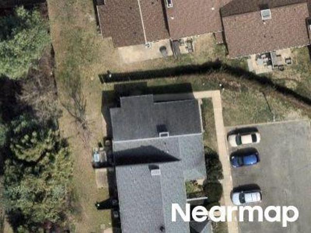 Condo for sale in New Jersey