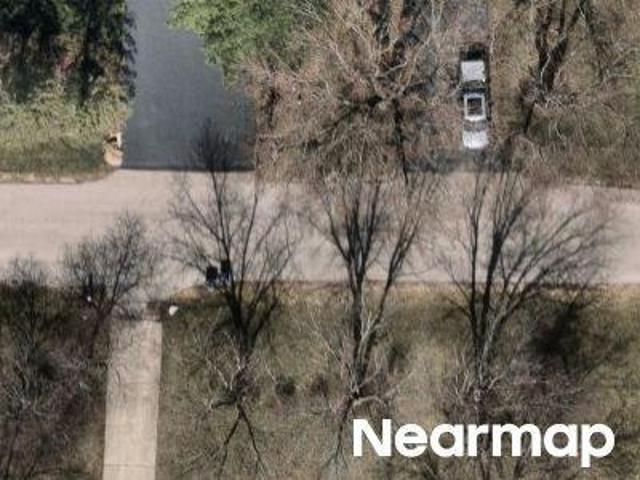 Property for sale in Batavia, Illinois