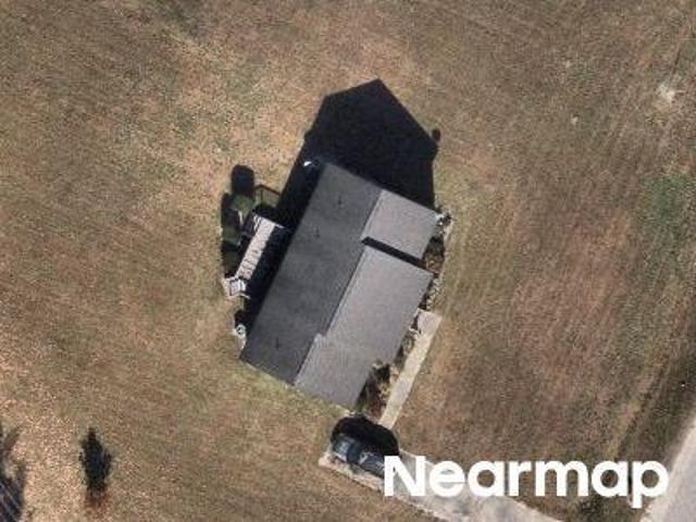 House for sale in Darlington, South Carolina