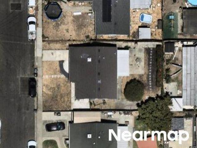 House for sale in Antioch, California
