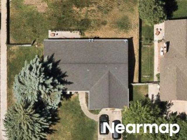 House for sale in Idaho Falls