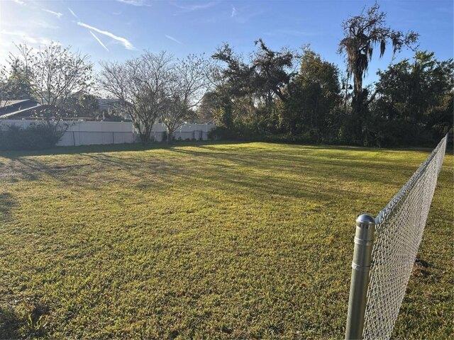 Land for sale in Lakeland