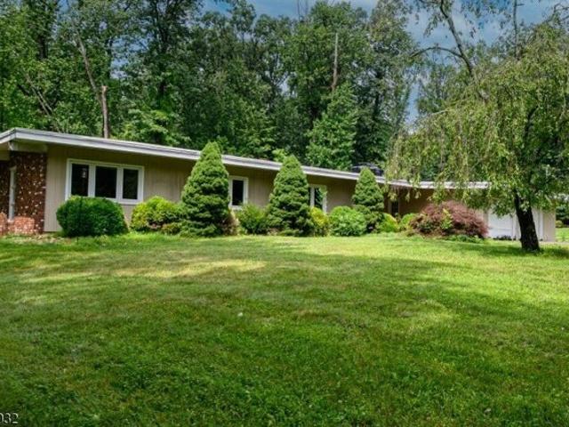 House for sale in Montville, New Jersey