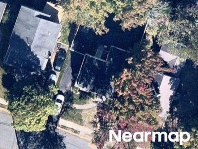 House for sale in Bergenfield