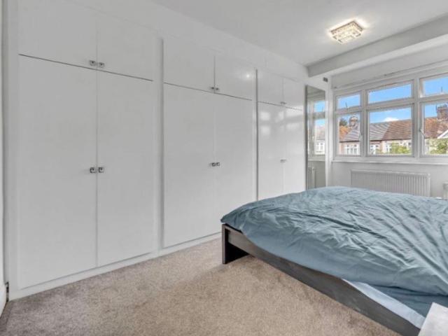Room for rent in London Borough of Havering, Greater London