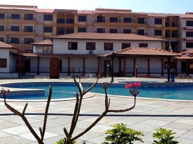 Flat for sale in Chamba, Himachal Pradesh